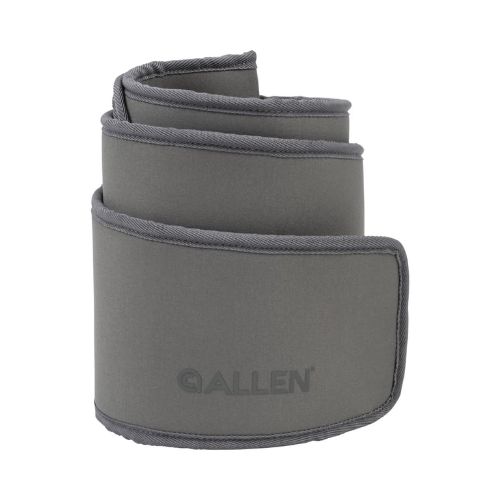 ALLEN NEOPRENE SHOTGUN SLIP