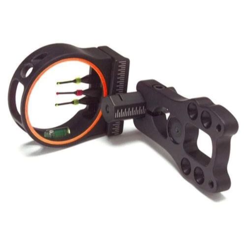30-06 OUTDOORS BOW SIGHT KING