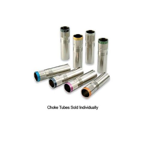 BERETTA MOBILCHOKE CHOKE TUBE