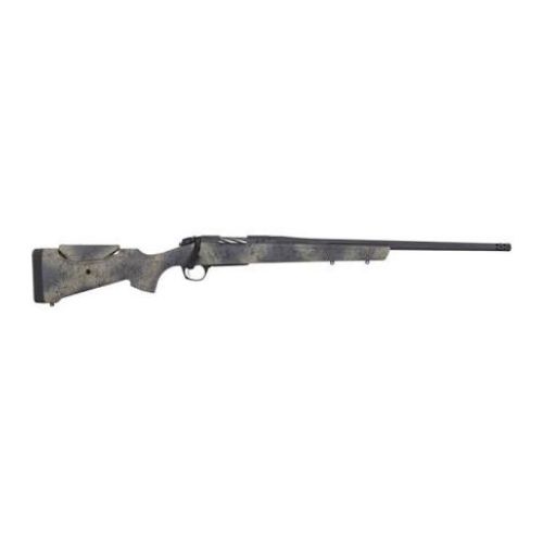BERGARA B14 WILDERNESS SIERRA