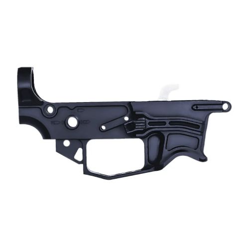 BATTLE ARMS AR9 FOR GLOCK 9MM