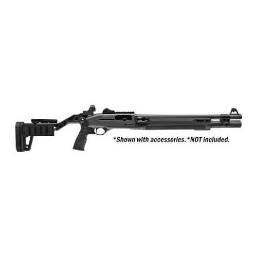 BERETTA 1301 TAC C MOD2 12GA