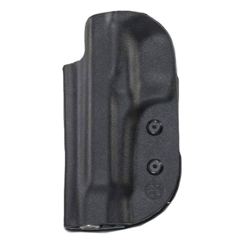 BERETTA BELT HOLSTER 92FS/96