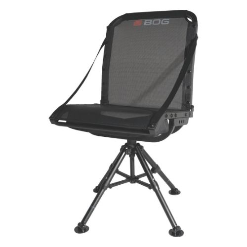 BOG NUCLEUS 360 DEGREE CHAIR