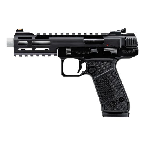 BERETTA B22 JAGUAR 22LR 5.25"