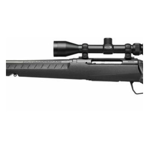 BERGARA B14 HUNTER 6.5CM 22"