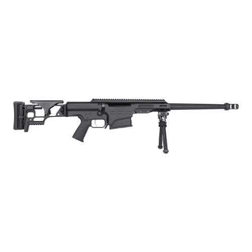 BARRETT MRAD COVERT 6.5 CREED