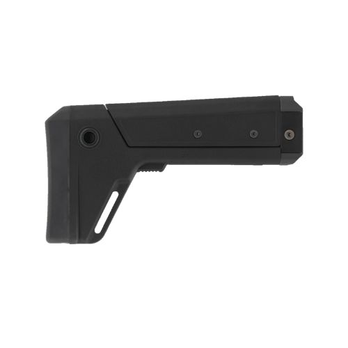 B5 SYSTEMS MODULAR PICATINNY