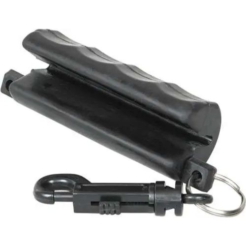 ALLEN ARROW PULLER SOFT RUBBER