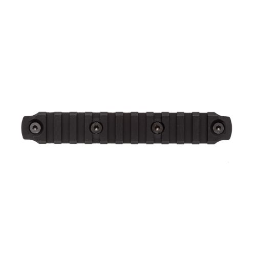 BCM RAIL SECTION ALUM. KEYMOD