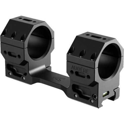 AUDERE SCOPE MOUNT ADVERSUS