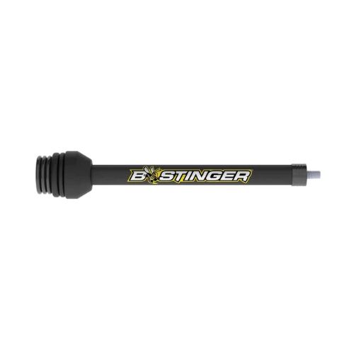 BEE STINGER STABILIZER SPORT