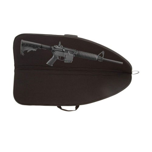 ALLEN COMBAT RIFLE CASE 46"