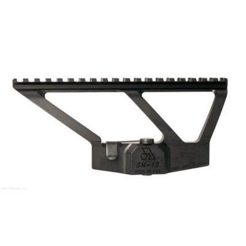 ARSENAL SCOPE MOUNT SM-13