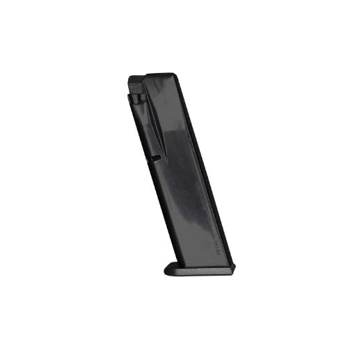 BERETTA MAGAZINE 80X CHEETAH