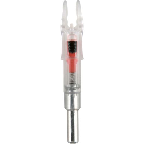 30-06 UFO LIGHTED NOCK