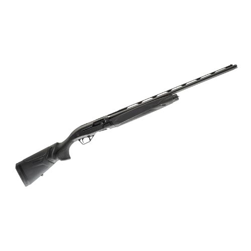 BERETTA A400 SOLO KO 12GA 3"