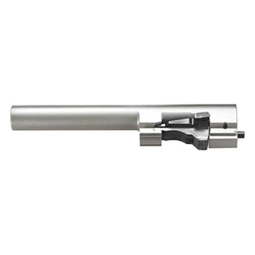 BERETTA BARREL 92FS 9MM LUGER