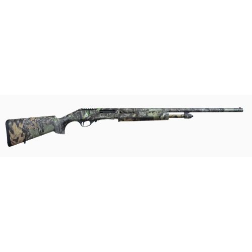 AKKAR 636 SHARP SPUR .410 3"