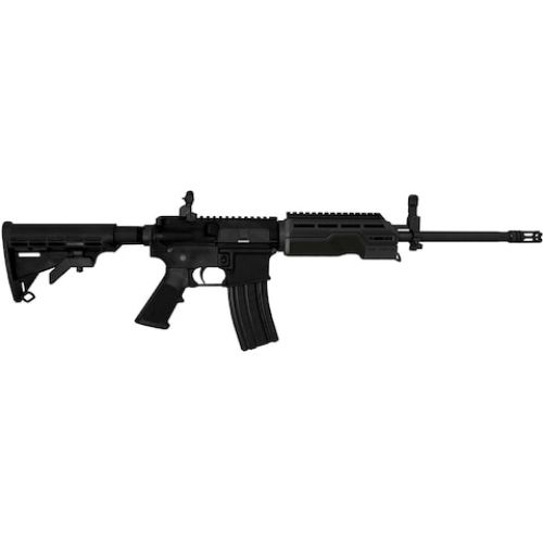AB ARMS HAND GUARD MOD1