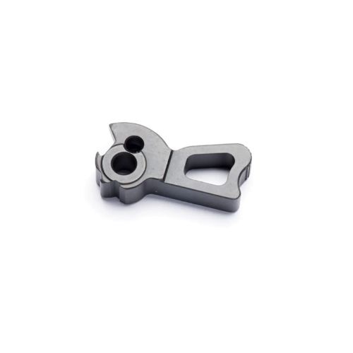 BERETTA 92FS/96FS SKELETONIZED
