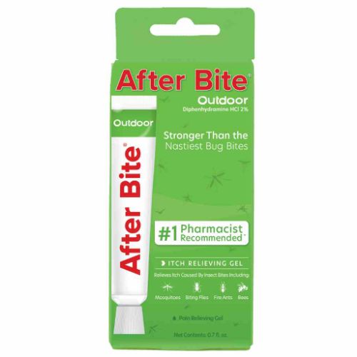 ARB AFTER BITE OUTDOOR BITE &