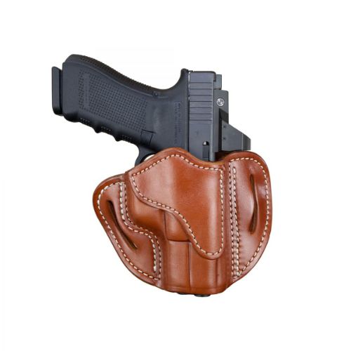 1791 BH2.1 BELT HOLTR OWB MULT