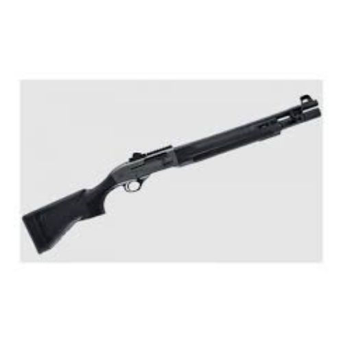 BERETTA A300 PATROL 20GA 3"