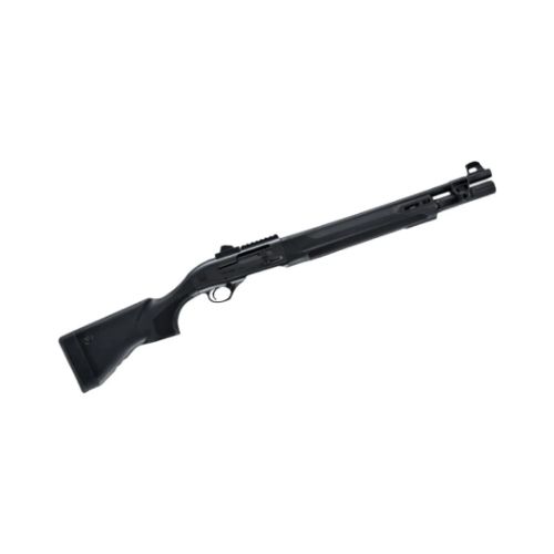 BERETTA A300 PATROL 20GA 3"