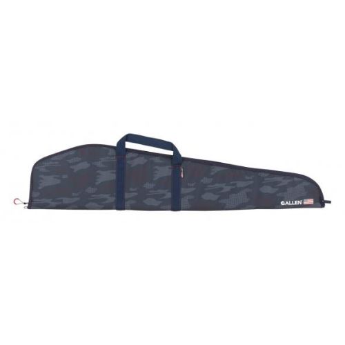 ALLEN PATRIOT 42" TACTICAL