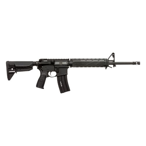 BCM MID-16 MOD-0 PMCR 5.56