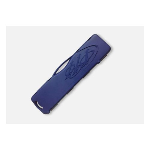 BERETTA HARD CASE FOR A300