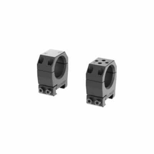 AUDERE SCOPE RINGS PSR 34MM