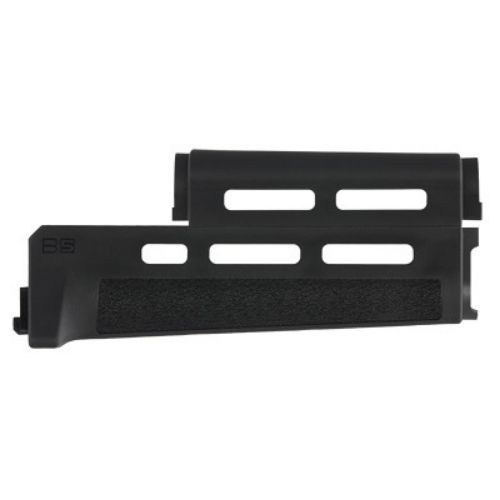 B5 SYSTEMS AK HANDGUARD