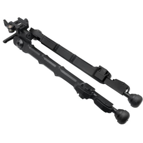 ACCU-TAC BIPOD HT-10 HUNTING