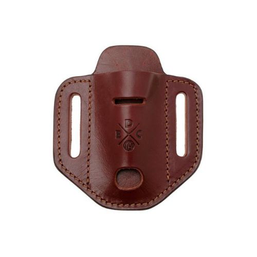 1791 EDC HEAVY DUTY EASY SLIDE