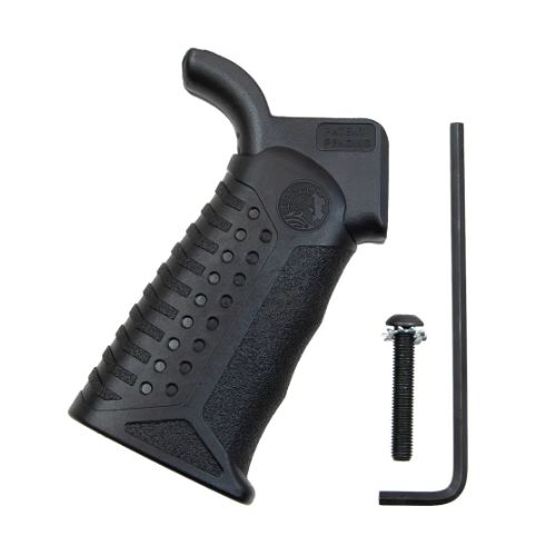 BATTLE ARMS ADJ TACTICAL GRIP