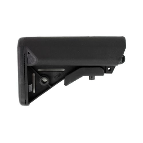 B5 SYSTEMS SOPMOD STOCK