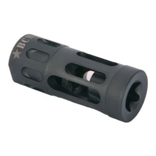 BCM COMPENSATOR MOD 1 7.62