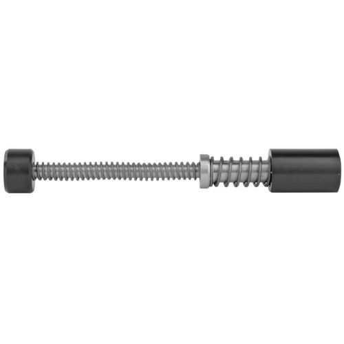 ARMASPEC STEALTH RECOIL SPRING