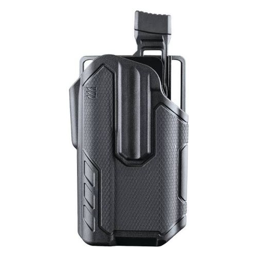 BLACKHAWK OMNIVORE OWB HOLSTER