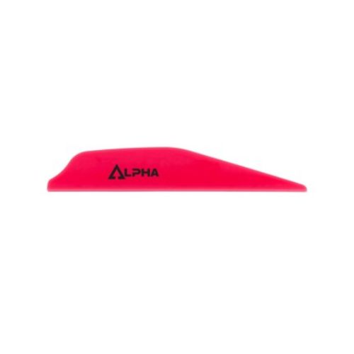 BOHNING ALPHA AR 1250 VANE