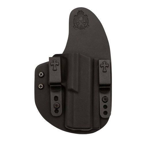 1791 KYDEX IWB HOLSTER MULTI