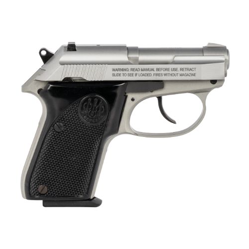BERETTA 3032 TOMCAT 32ACP 2.4"