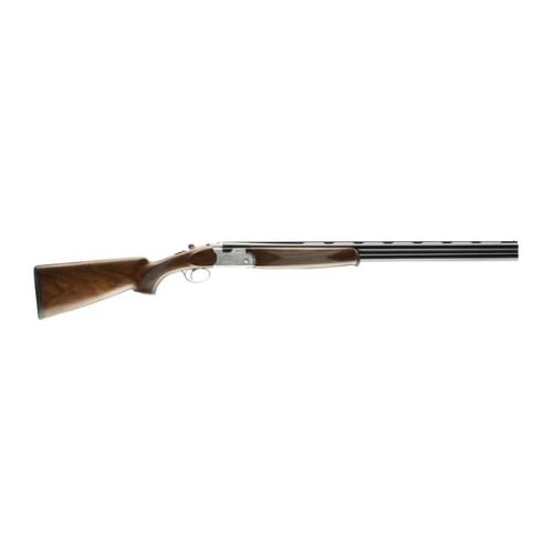 BERETTA 686 20GA. 28"VR CT5