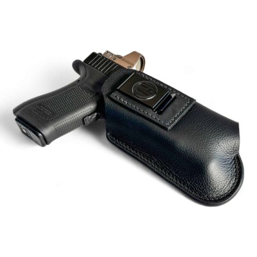 1791 SMOOTH CONCEALMNT HOL IWB