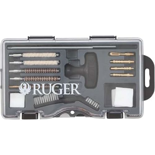 ALLEN RUGER 10/22 CLEANING KIT