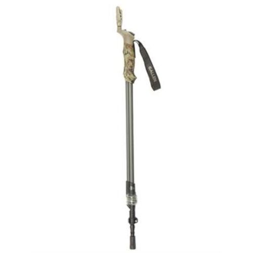 ALLEN AXIAL EZ-STIK MONOPOD 61