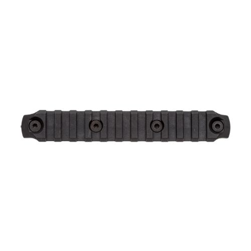 BCM RAIL SECTION--NYLON KEYMOD