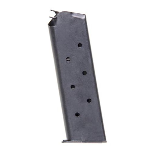 AUTO-ORDNANCE MAGAZINE 1911A1